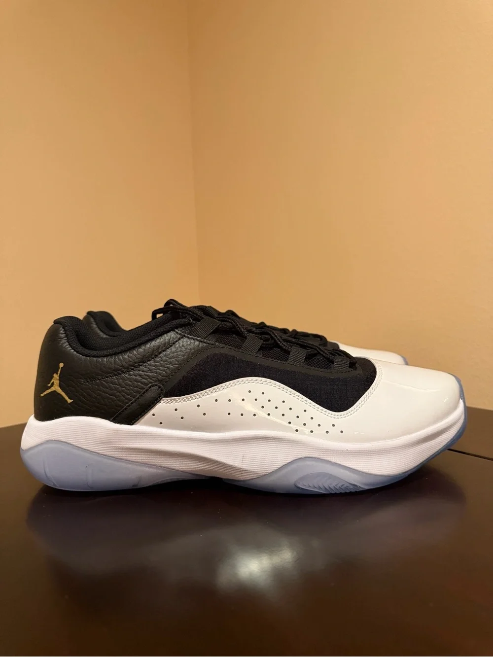 Jordan nike air